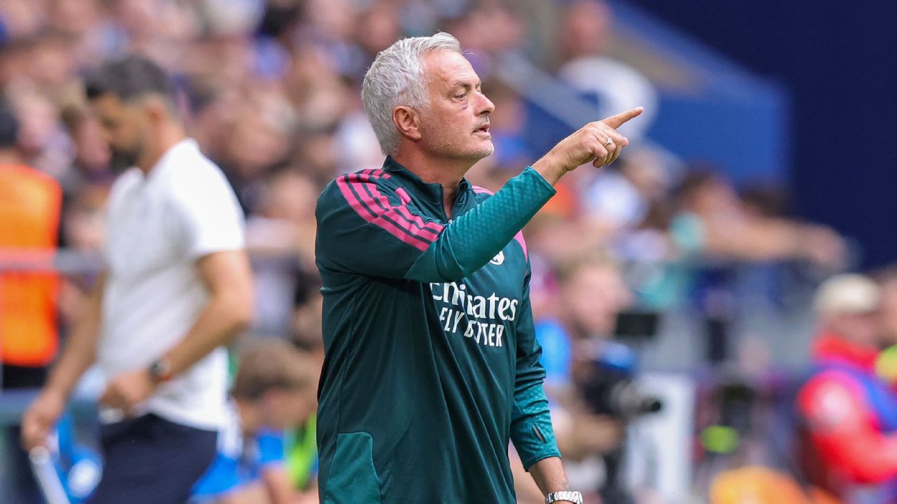澳门澳博 安全官网 - 企业介绍